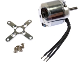 Motor střídavý 1000 ot/V