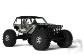 Axial Wraith Rock Racer 4WD - 1/10 elektro, 2,4 GHz - RTR bez baterie