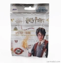 Jada Figures Set 18x Mistery Figure Harry Potter 1:64 Různé