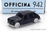 Officina-942 Lancia Appia 1-series 1953 1:76 Modrá