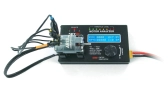 SKY RC TESTER striedavých elektromotorov, NEW