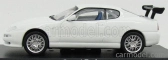 Edicola Maserati Coupe Trofeo 2003 1:43 Bílá