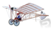 SIG 1909 Demoiselle OldTimer stavebnica 1130mm