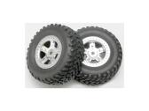 Traxxas kolo 1.4/1.8