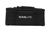 Puzdro Nanlite Carry pre sériu FS