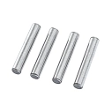 DB8SL predné/zadné kolíky 2x11,8 mm