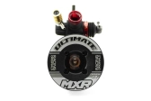 Ultimate Engine MXR v.2 Ceramic motor + Airmax vzduchový filtr