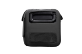 EcoFlow Glacier Classic - ochranný obal (55 l)