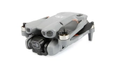 Dron AMXFlight X5CPro brushless