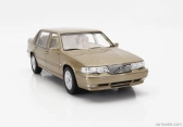 Dna collectibles Volvo S90 1998 1:18 Šampanské
