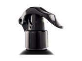 NANOPROTECH Impregnácia pre pánov 200 ml