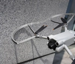 PGYTECH DJI Mini 3 Pro chránič vrtúľ (P-30A-040)