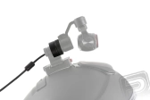 Gimbal Remote Extension pre OSMO