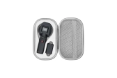 Puzdro Insta360 pre 1-palcový model ONE RS 360