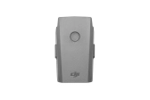 Mavic Air 2 Inteligentní akumulátor 3500 mAh
