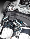 Revell BMW i8 1:24