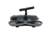 DJI Avata 2 – LED svetlá (bez aku)