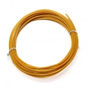 Filament Real Gold Like, 5m