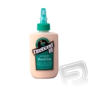 Titebond III Ultimate vodostále disperzné lepidlo 113 g (4 oz)
