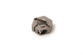 Alu kryty kolies, 4ks - S10