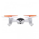 RC dron Walkera QR W100S WIFI, RTF (DEVO 4)