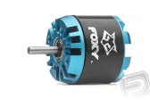 FOXY G3 Brushless Motor C2208-1200