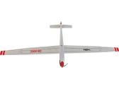 ASW 15b 2,3 m PNP