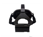 DJI Goggles V2/DJI Goggles 2 – držiak aku
