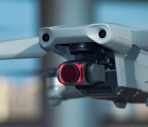 MAVIC AIR 2  Adjustable CPL Filter (BRD)