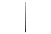 Insta360 Bullet Time Selfie Stick 2.0