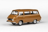 Abrex Škoda 1203 (1974) 1:43 – tabaková