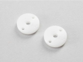 TLR piest tlmiča tenký, 2 x 1,6 mm, G3 (2): 22