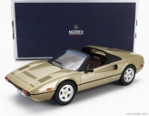 Norev Ferrari 308 Gts 1982 1:18 Gold Met