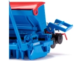 SIKU Farmer – sejačka Lemken 1:32