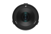 Hasselblad XCD2,5/38V