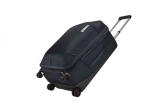 Thule Subterra Spinner 63cm/25" TSRS325M - modrá sivá