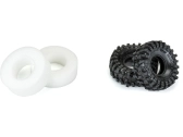 Pneumatiky Pro-Line 1.55" 1:10 Trieda 0 MT Baja Pro X G8 Crawler (2)