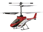 RC vrtulník Blade mCX2 Micro Elektro