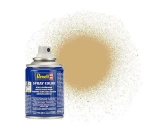 Revell farba v spreji #94 metalická mosadz 100ml