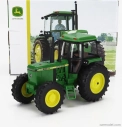 Britains John deere 4450 Tractor 1978 1:32 Zeleno-žltá