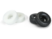 Pneumatiky Pro-Line 1,9" Interco TrXus M/T G8 Crawler (2)