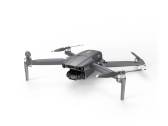 ROZBALENO - Dron Syma W4