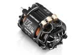 XERUN V10 21.5T G5 TORQUE