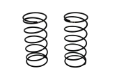 Pružiny tlmičov 1/10 BBS - AS3 (44x1,2x6,25) (2 ks)