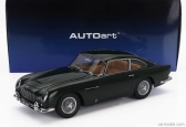 Autoart Aston martin Db5 1964 1:18 British Racing Green