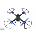 Dron Funtom 9 WIFI FPV kamera