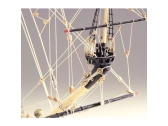 COREL H.M.S. Neptune 1:90 kit