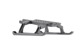 DJI MAVIC 4 Pro - Startrc 3 cm podvozok pre DJI Mavic 4 Pro