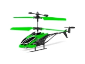 RC vrtuľník NINCOAIR Whip 2