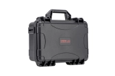 DJI Lito 1/X1 -Vodotěsné ochranné pouzdro pro DJI Lito 1/X1 (RC-N3)